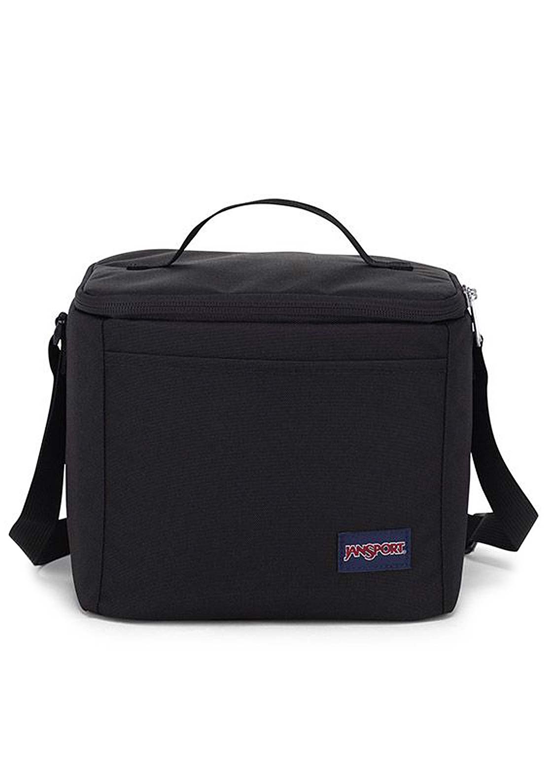 Jansport Super Snack Cooler Free Shipping Outlet