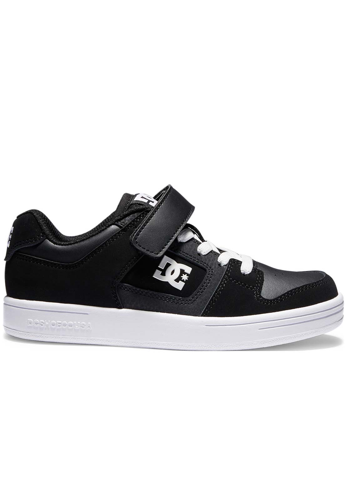 DC Junior Manteca 4 V Skate Shoes Cheap Pice Low Shipping Fee