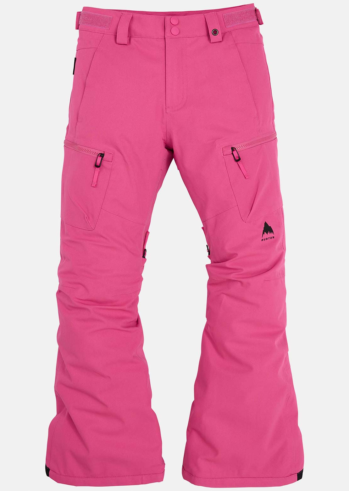 Burton Junior Elite 2L Cargo Pants Discount Wiki