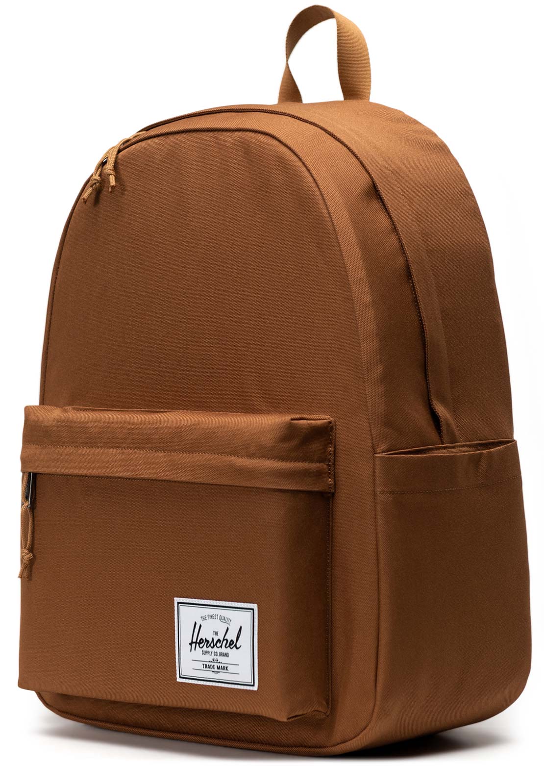 Herschel Classic XL Backpack Authentic