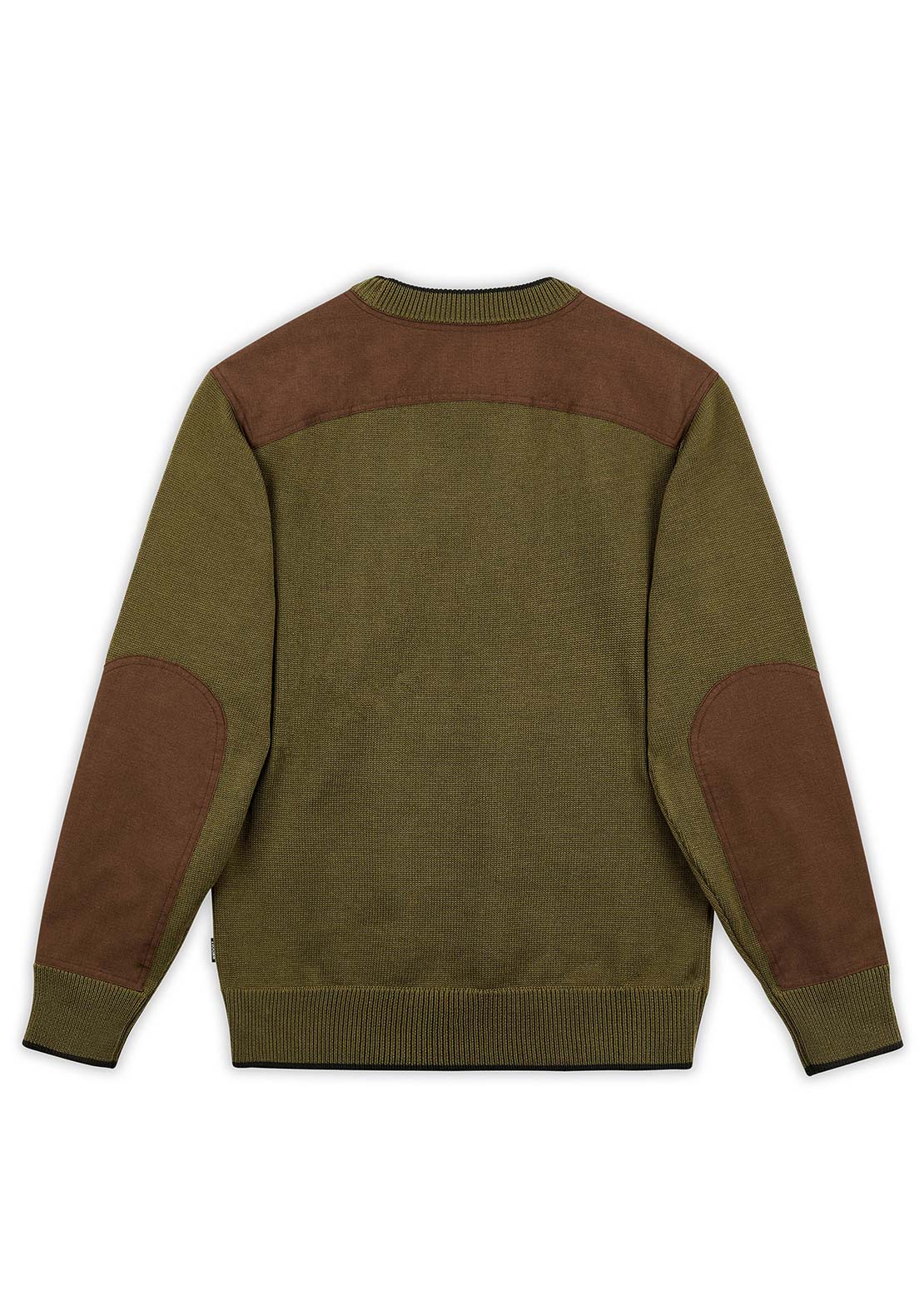 Hook¨¦ Men's Prospector Sweater