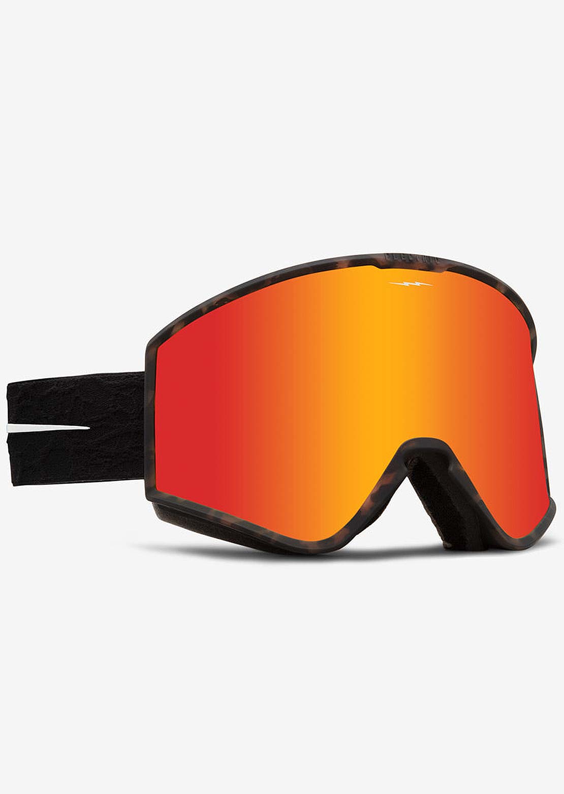 Electric Kleveland Snow Goggles Pices Cheap Online