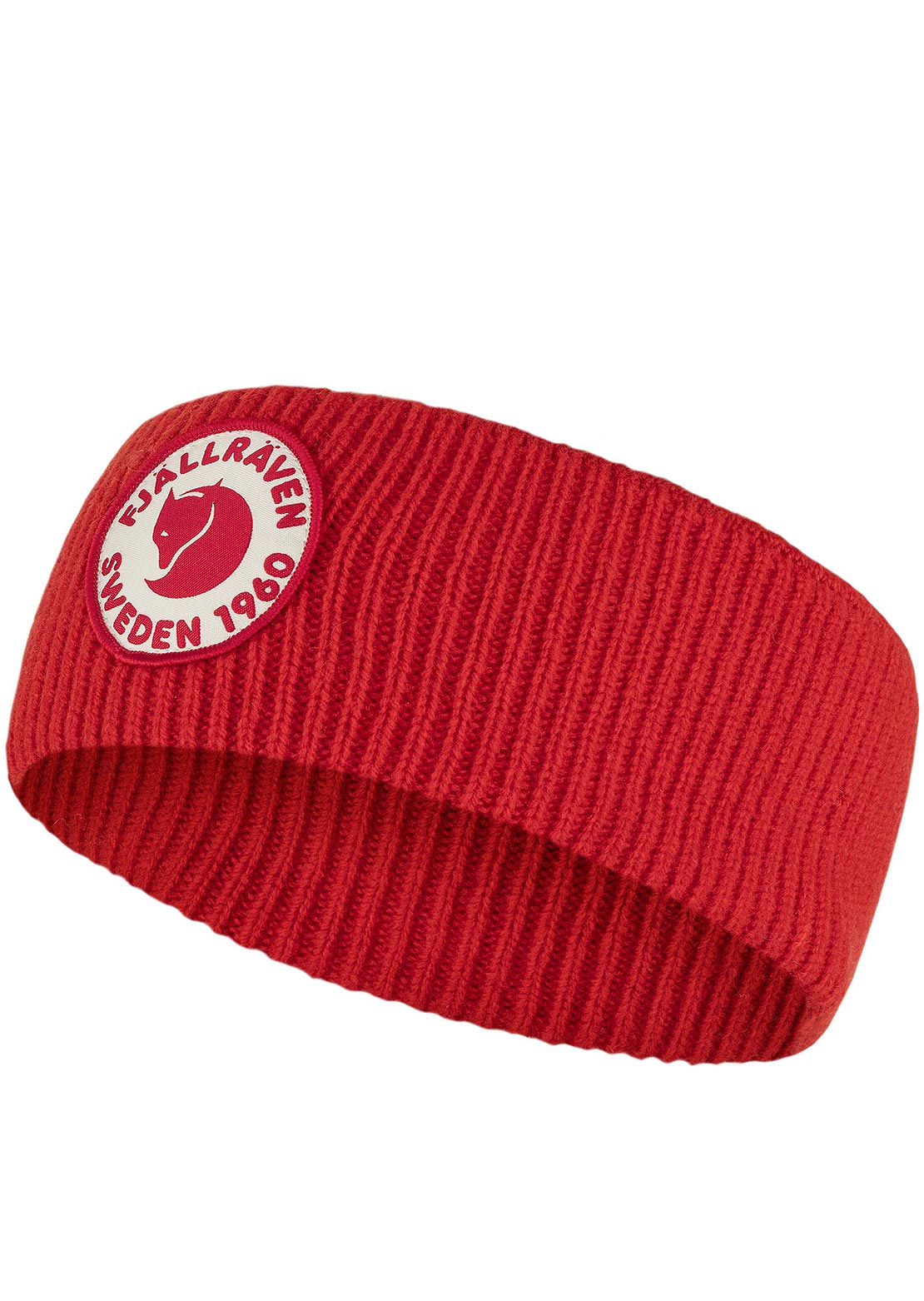 Fjallraven 1960 Logo Headband Outlet Locations