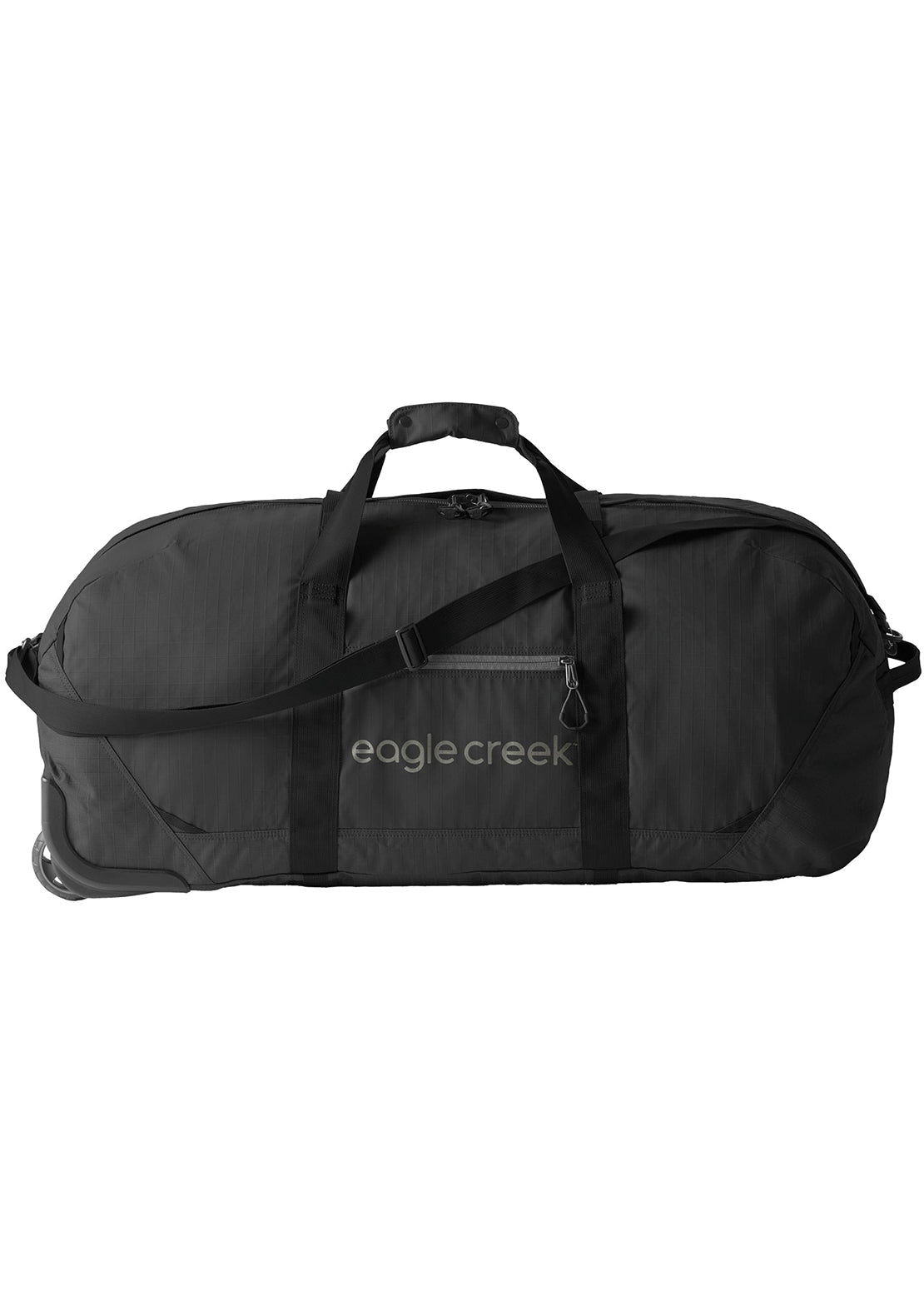 Eagle Creek No Matter What Rolling Duffel Outlet 2025 Unisex