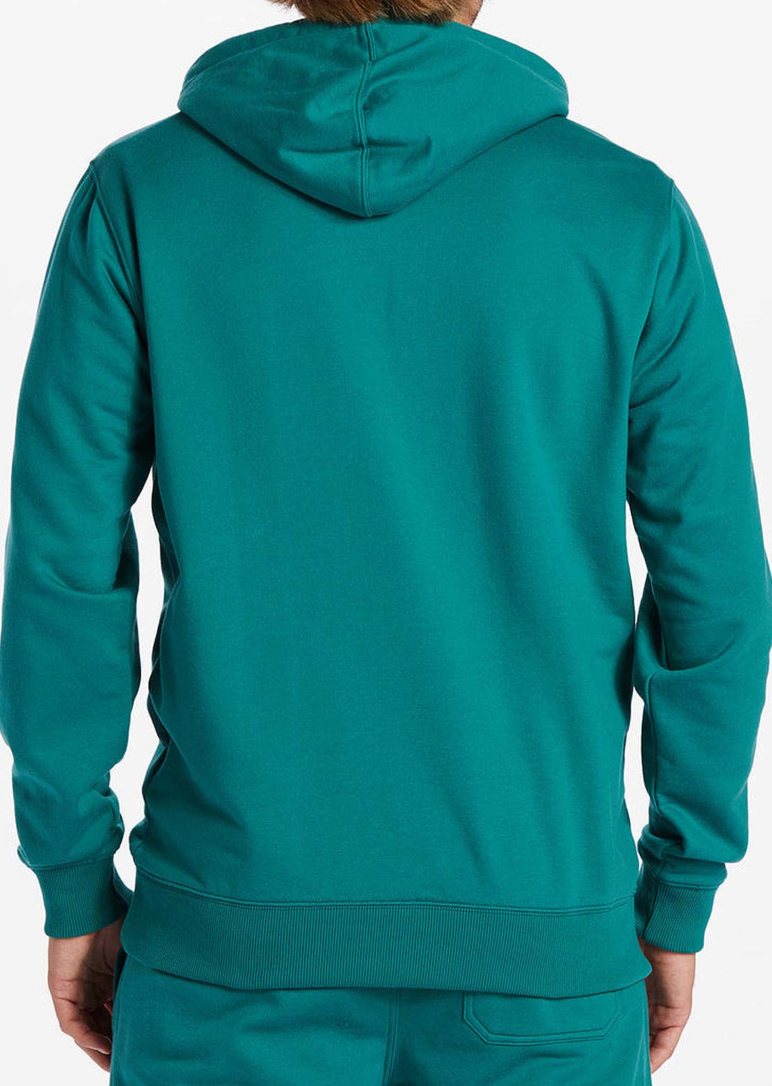 Billabong Men's All Day Pullover Hood