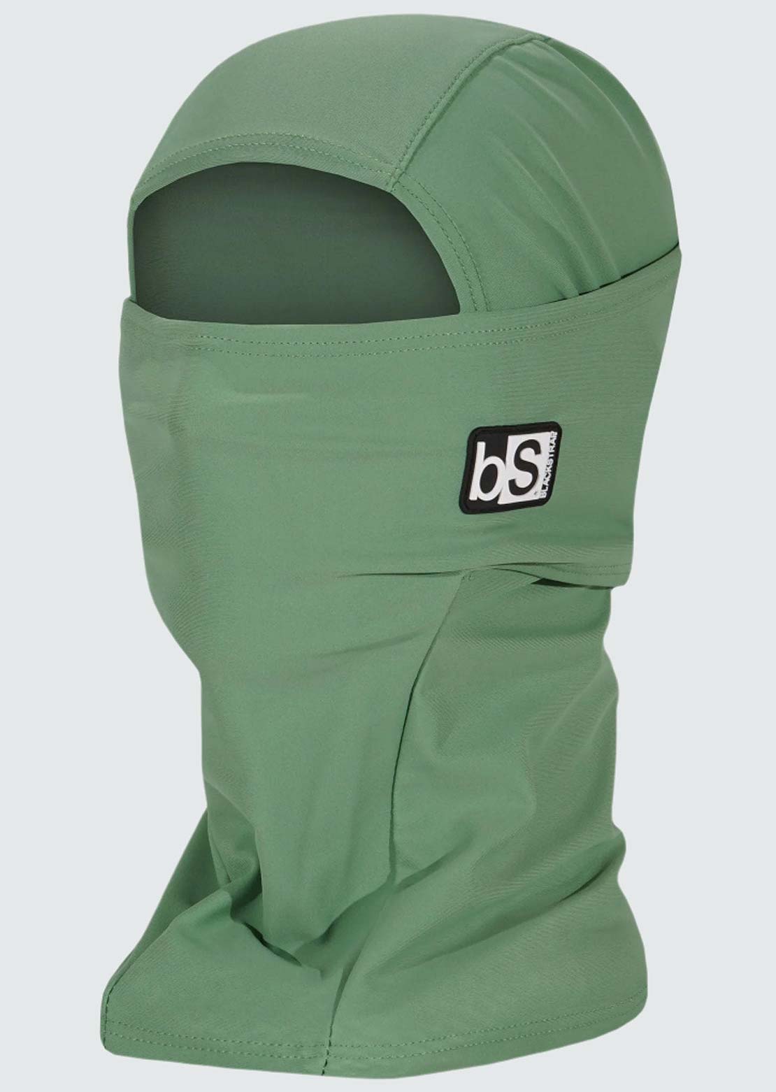 Blackstrap Unisex Balaclava Hood Clearance Official