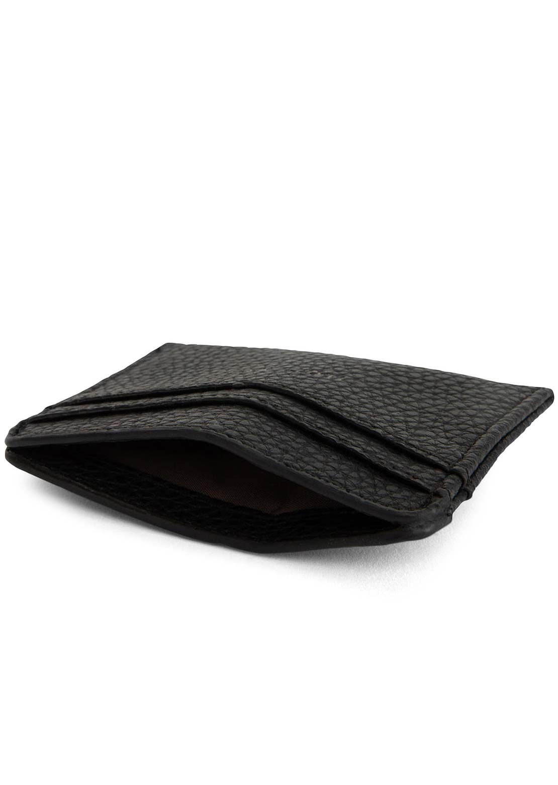 Matt & Nat Junya Purity Wallet Popular Online