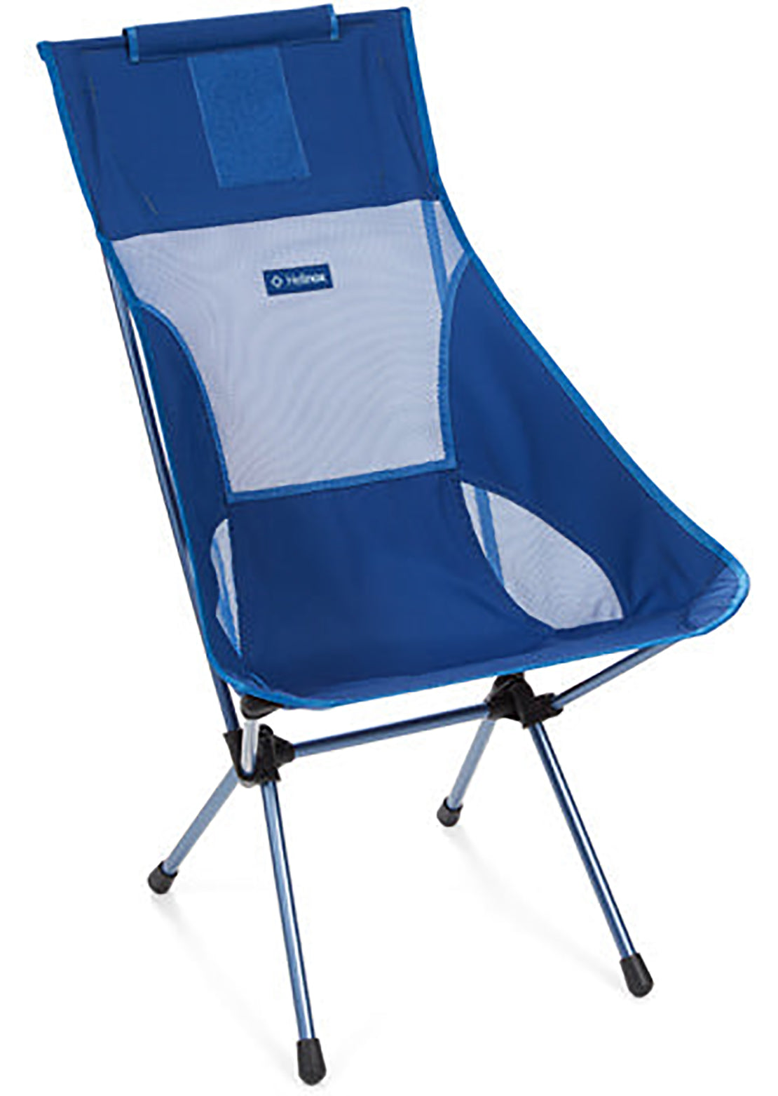 Helinox Sunset Chair For Cheap