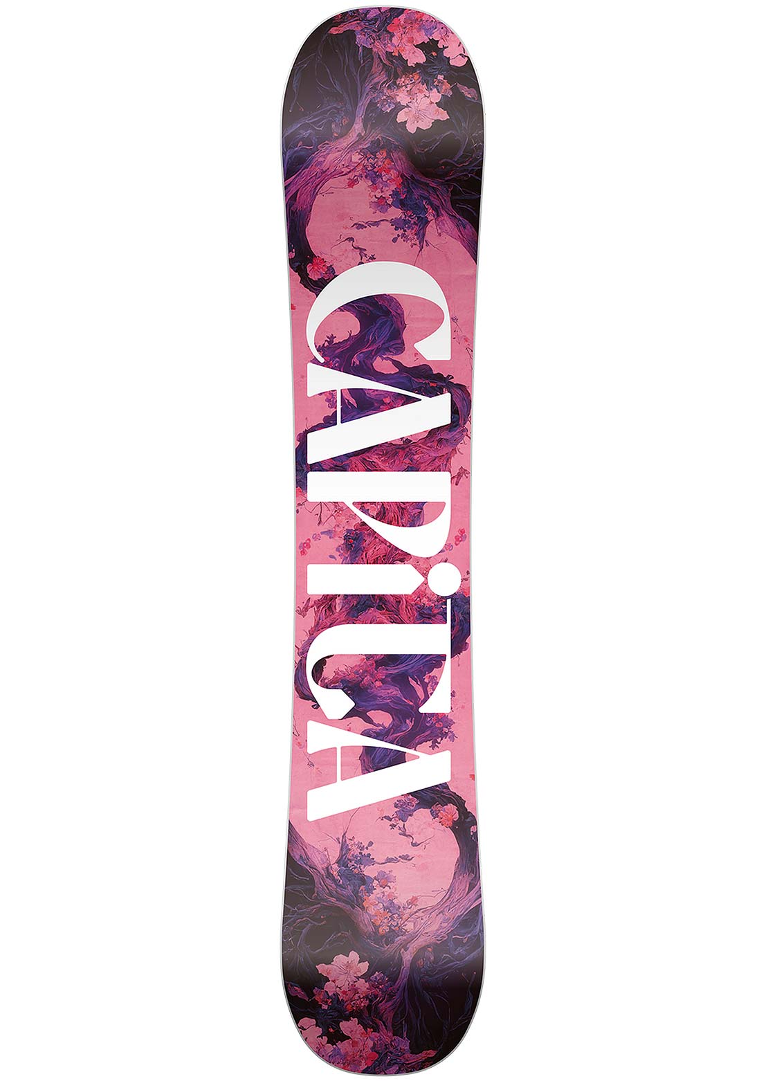 Capita Women's Paradise Snowboard