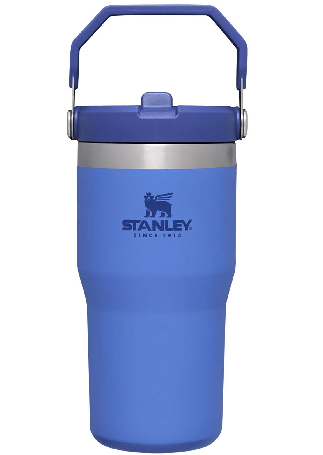 Stanley The IceFlow Flip Straw Tumbler For Cheap Cheap Online