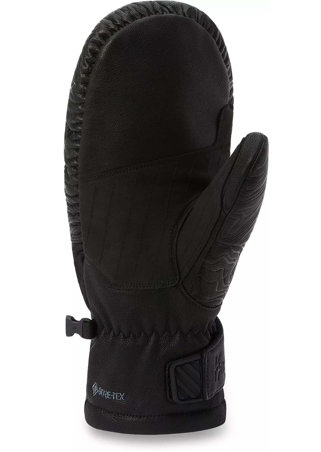 Dakine Team Kodiak Kai Jones Gore-Tex Mitts Free Shipping Best Place