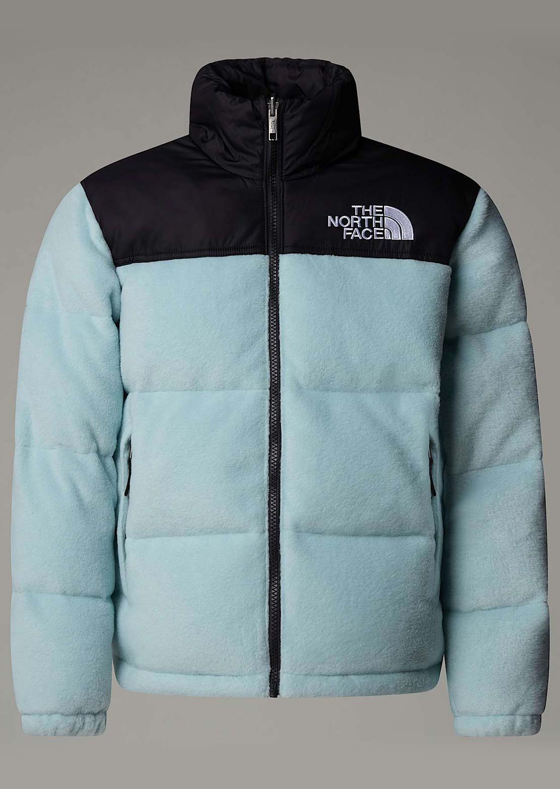 The North Face Junior 1996 Retro Nuptse Jacket Best Pices For Sale