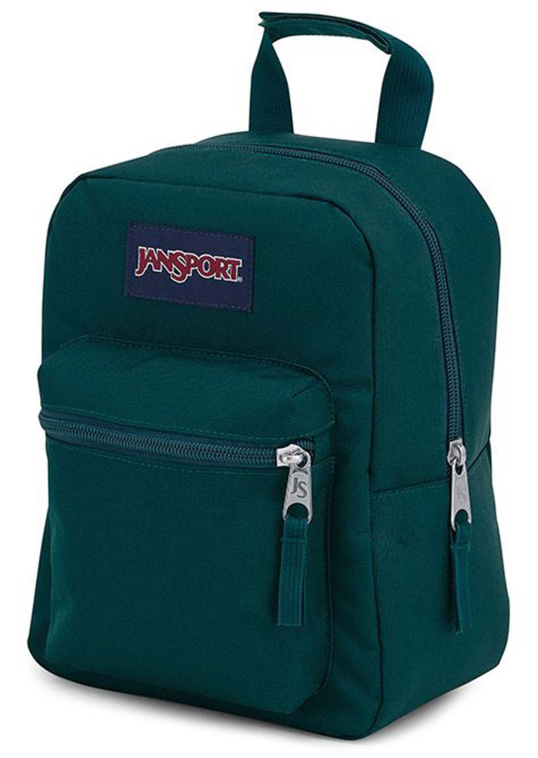 Jansport Big Break Lunch Bag How Much Online