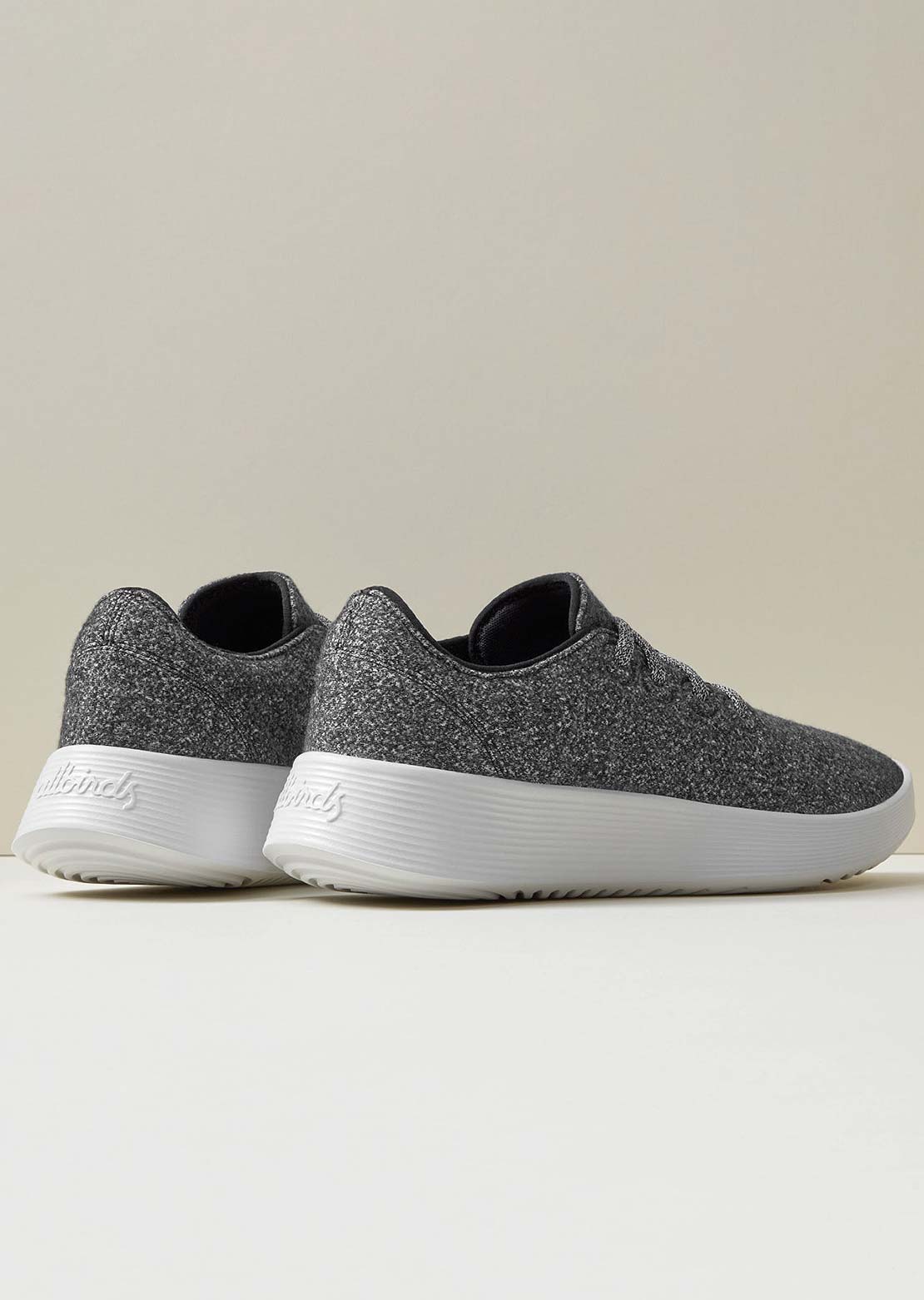 Allbirds Mens Wool Runner 2 Shoes Outlet Cheap