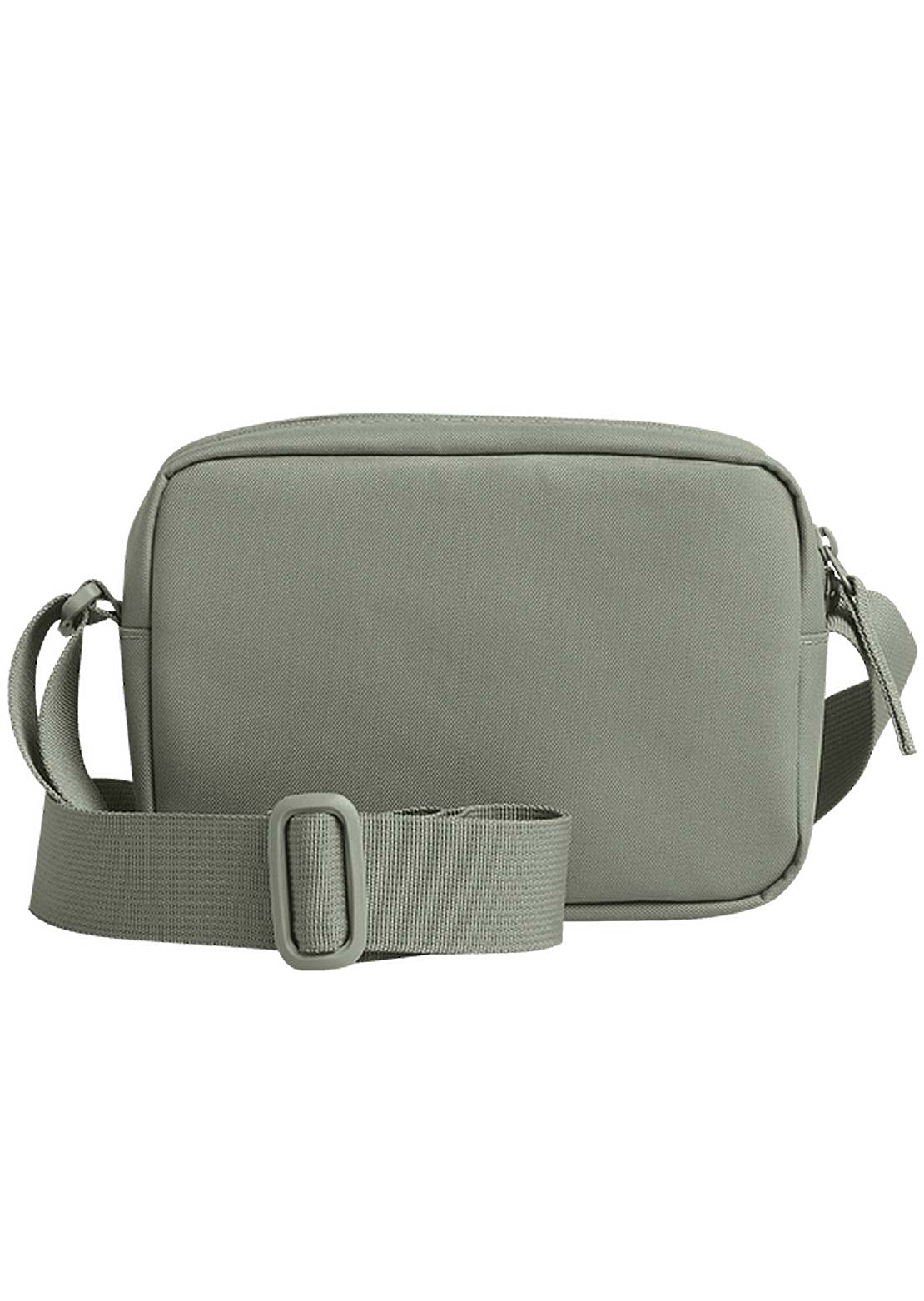 Got Bag Men's Crossbody Bag