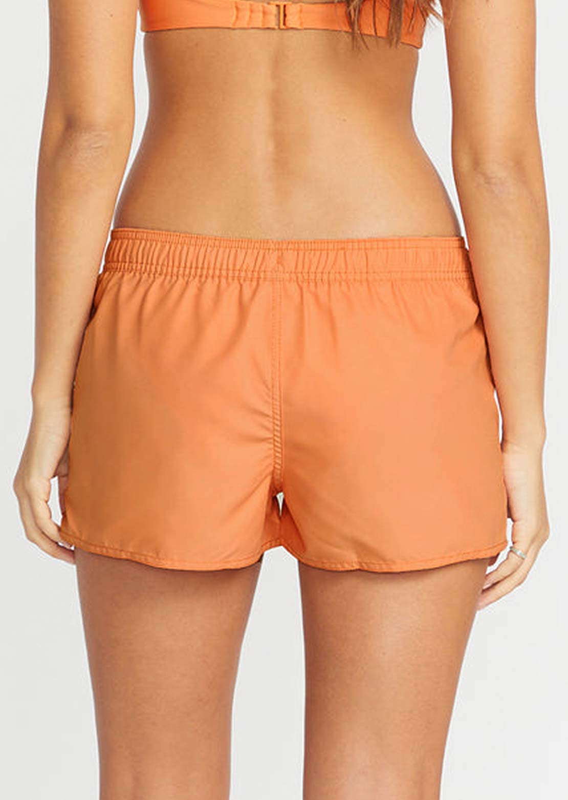 Volcom Women's Simply Core 2 Shorts