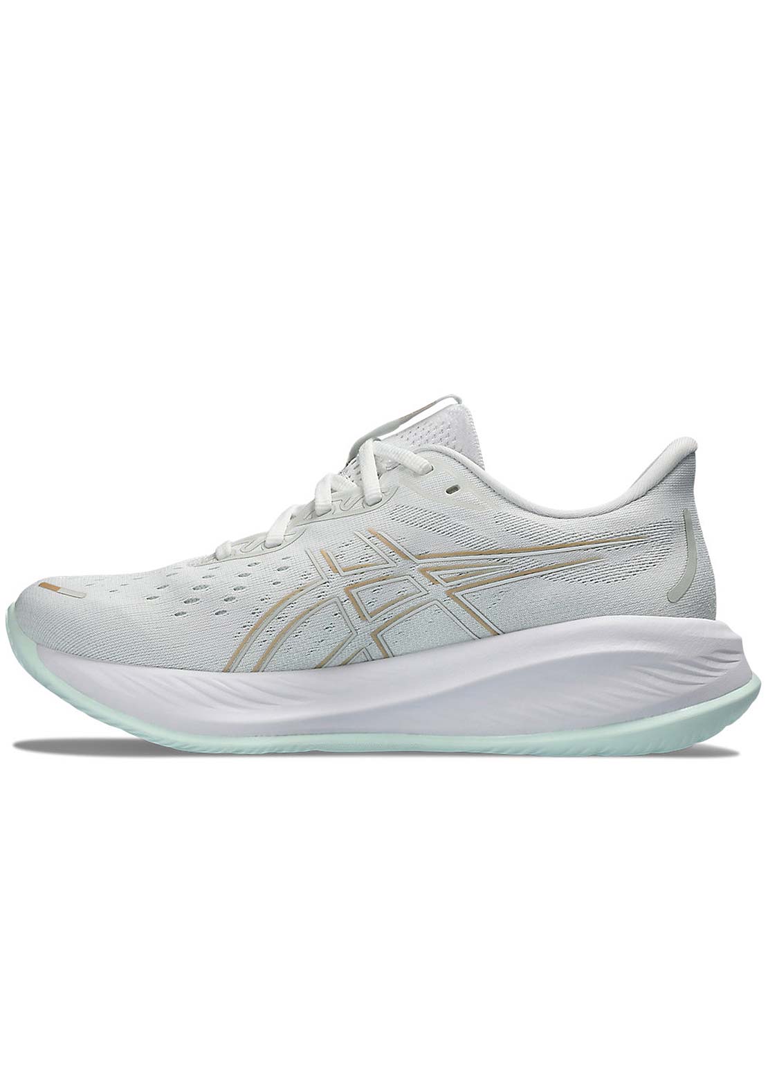 Asics Women's Gel Cumulus 26 Shoes