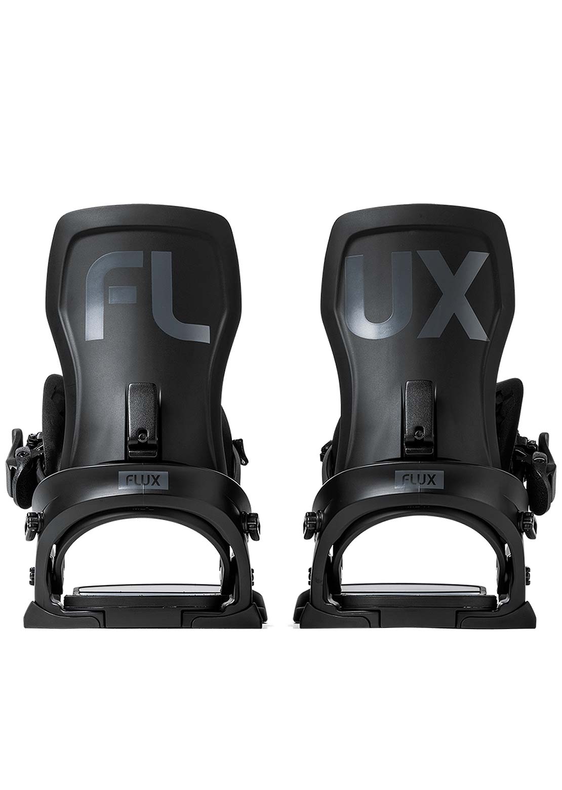 Flux Unisex XF Bindings For Nice Online