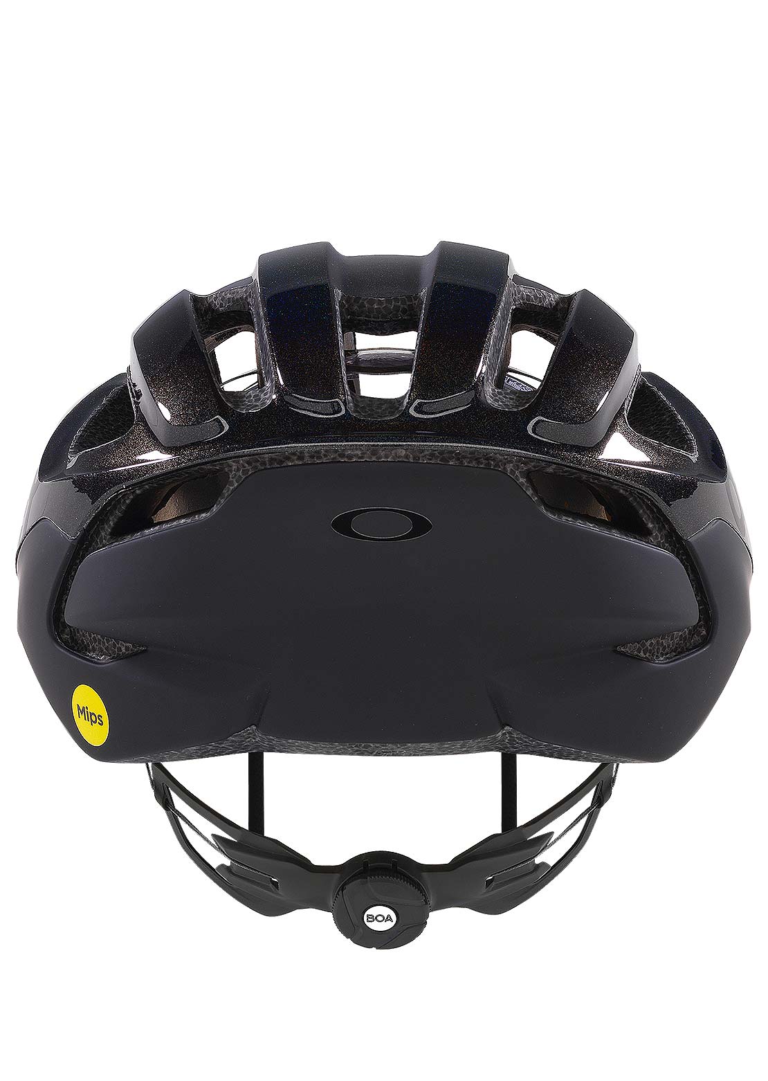 Oakley Aro 3 Bike Helmet Online Cheap Pice