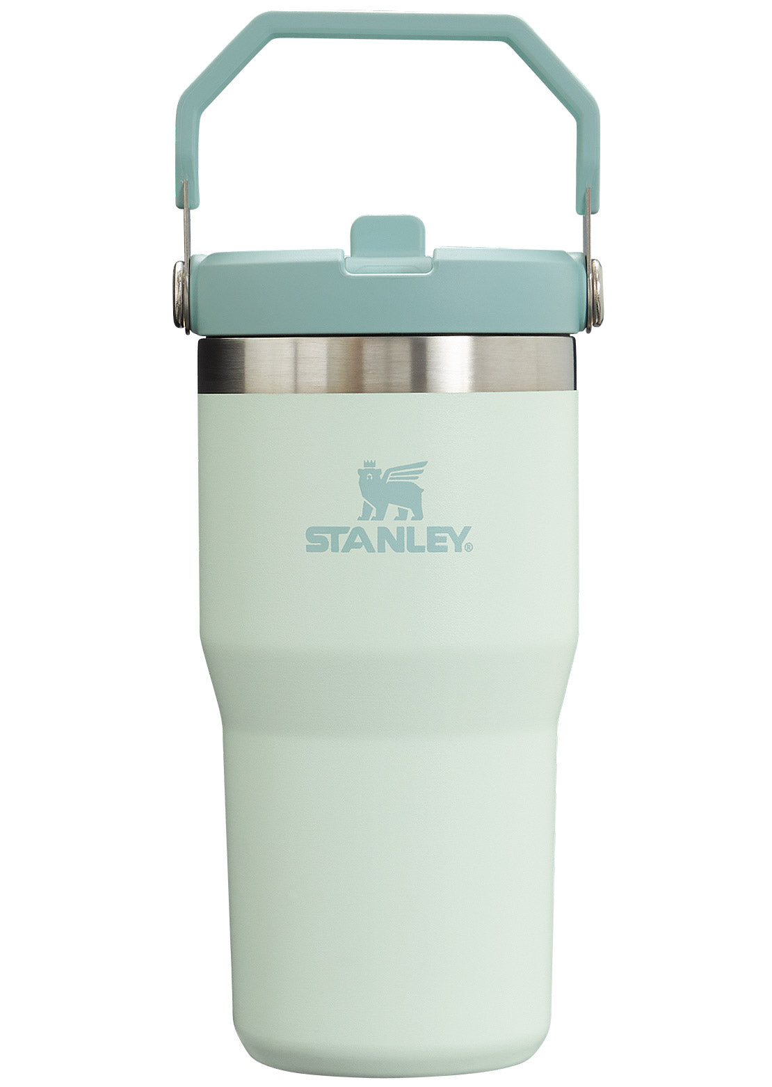 Stanley The IceFlow Flip Straw Tumbler Top Quality For Sale