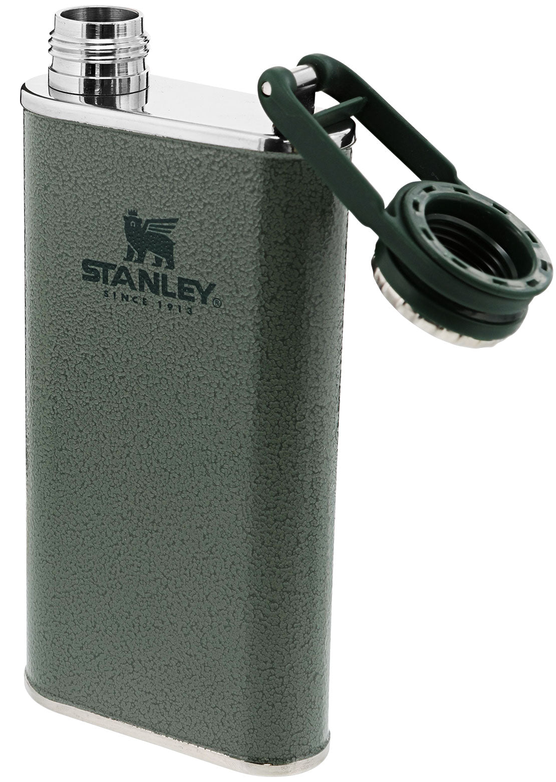 Stanley The Easy Fill Wide Mouth Flask In China Sale Online