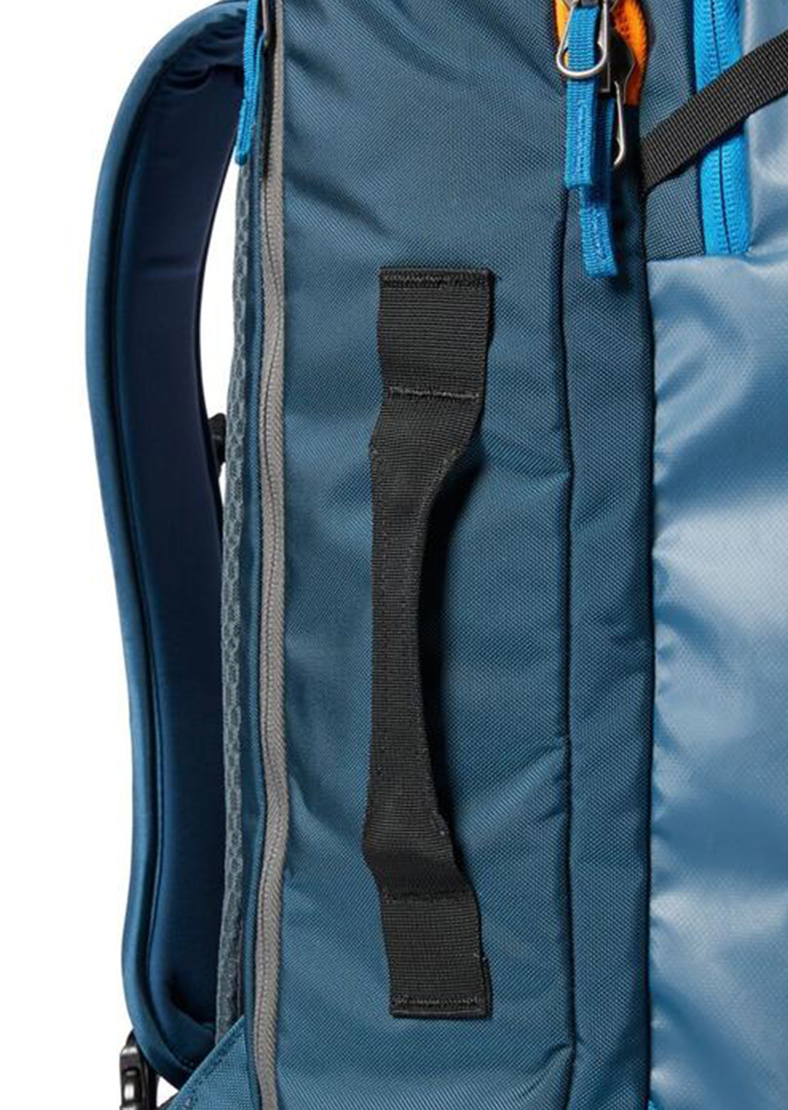 Cotopaxi Allpa 42L Travel Pack Cheap Sale Comfortable