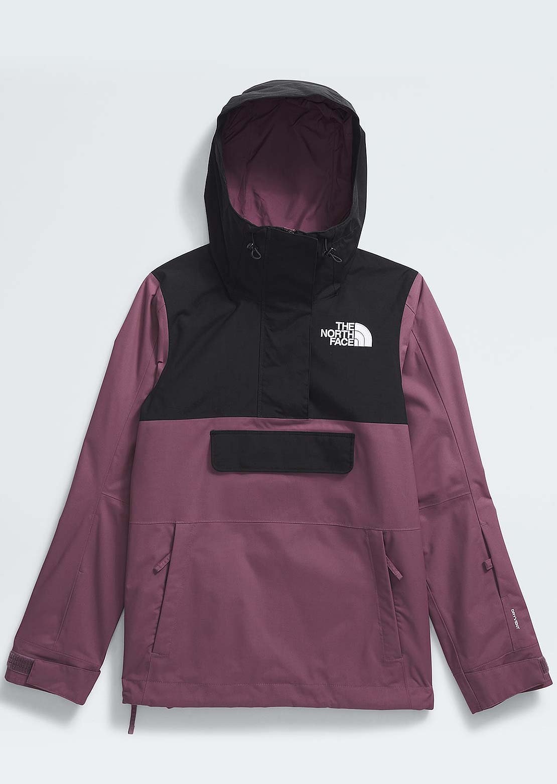 The North Face Women's Driftview Anorak