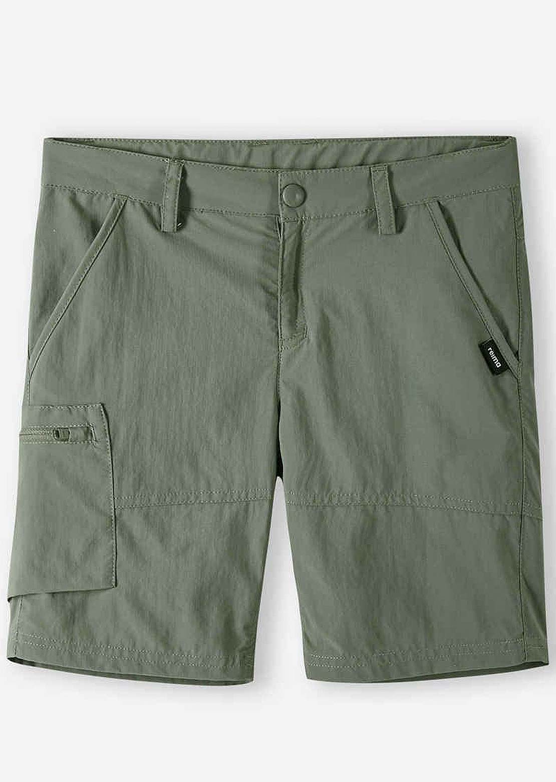 Reima Toddler Eloisin Shorts 2025 New Sale Online