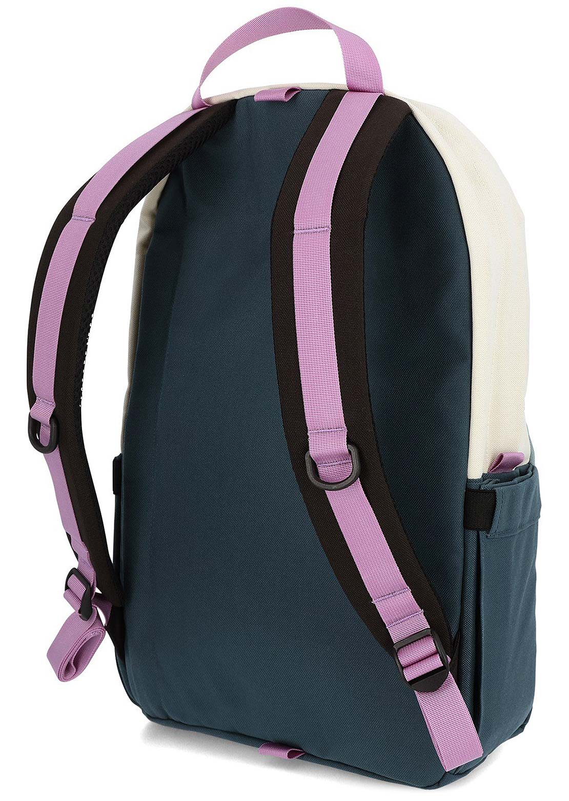 Topo Designs Unisex Classic Daypack How Much Cheap Online