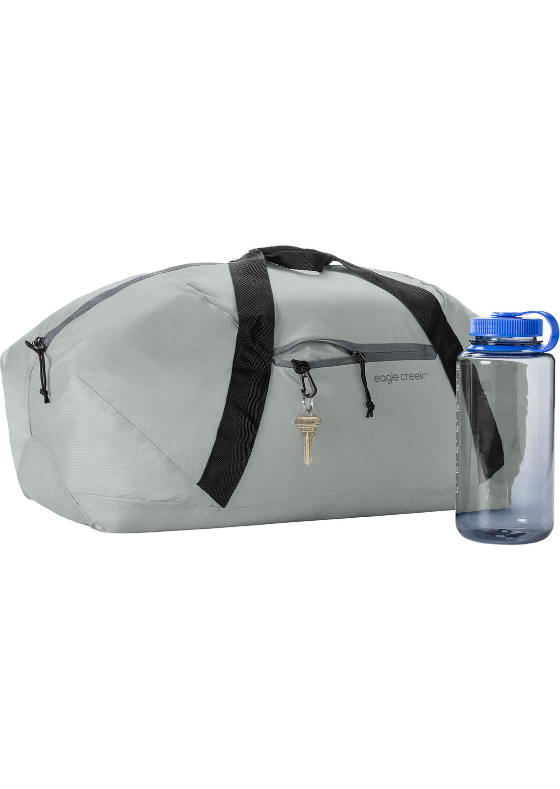 Eagle Creek Packable Duffel Choice Cheap Pice