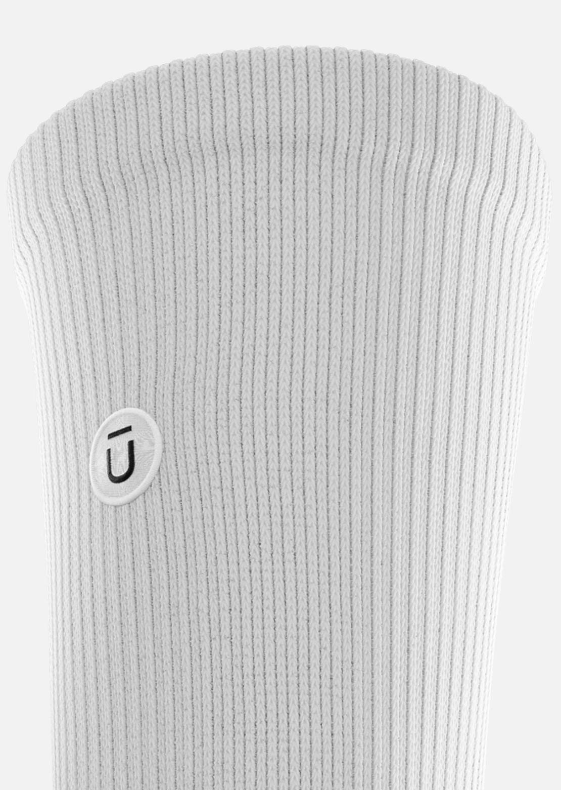 Outway Flagship Crew Socks From China Sale Online