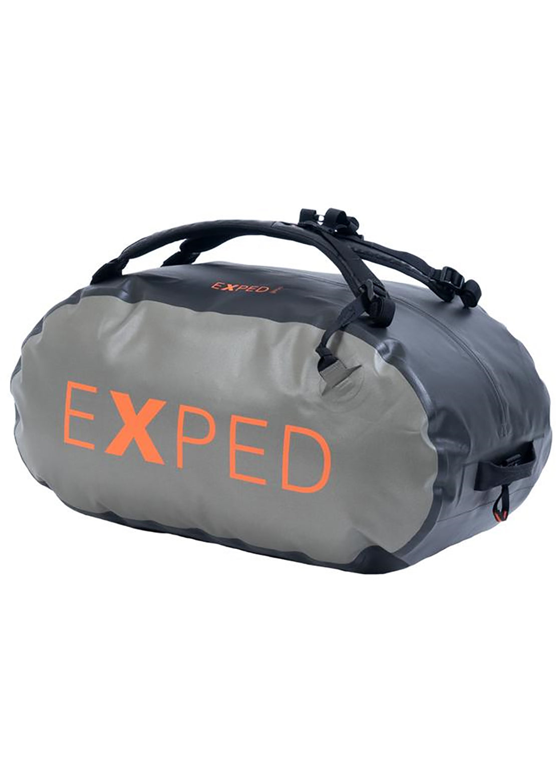 Exped Gear Tempest 70 Buy Cheap Fashion Style