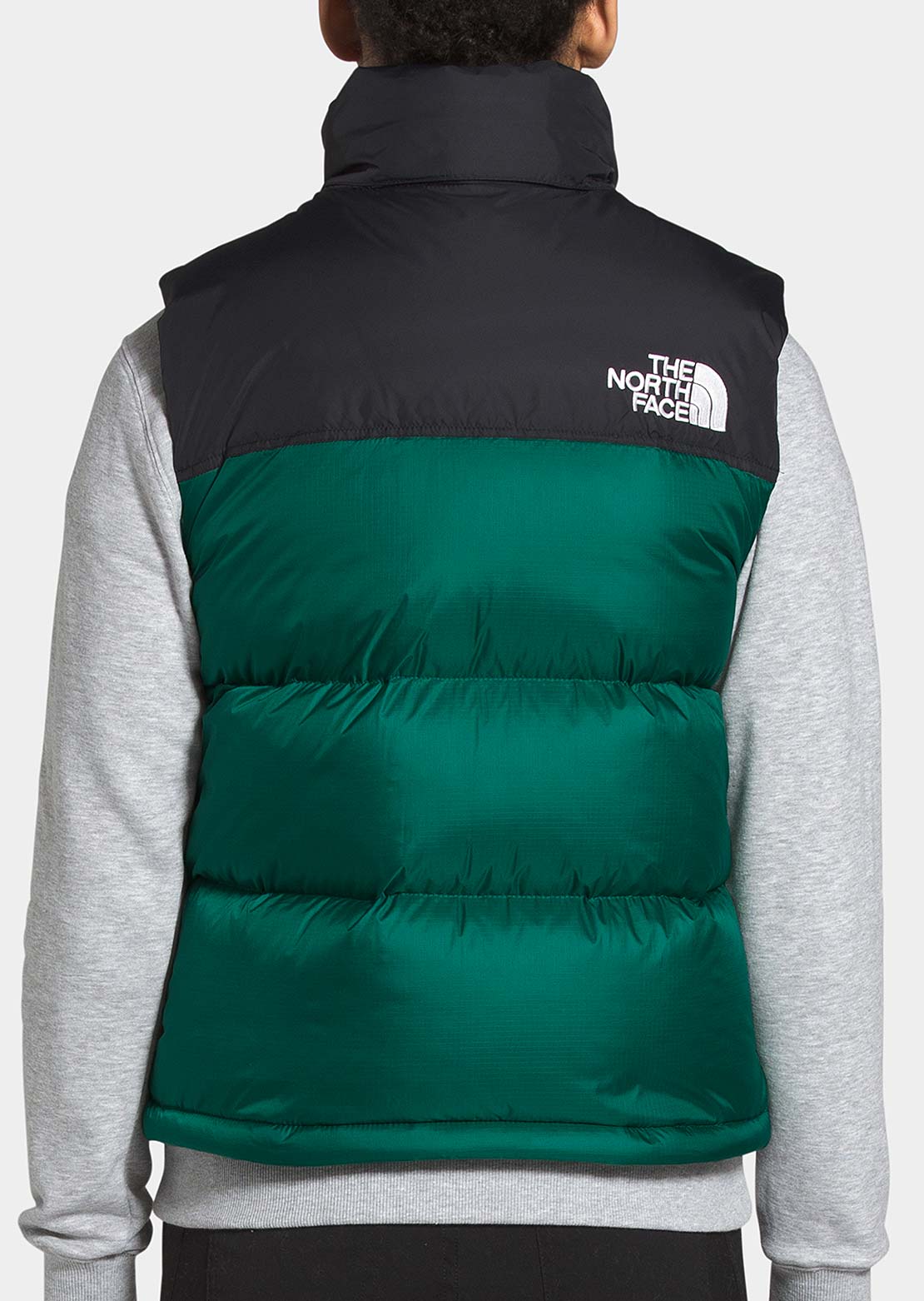 The North Face Women's 1996 Retro Nuptse Vest