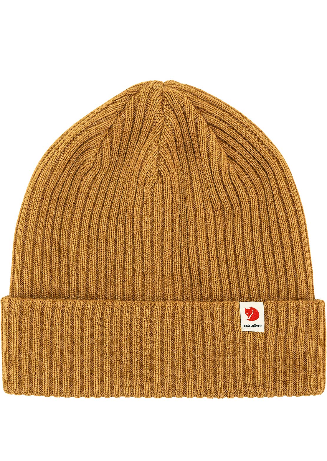 Fjallraven Rib Beanie Affordable Cheap Pice