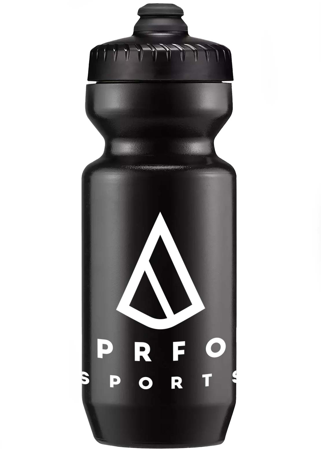 PRFO Sports Purist Bottle Safe Shopping Cheap Online