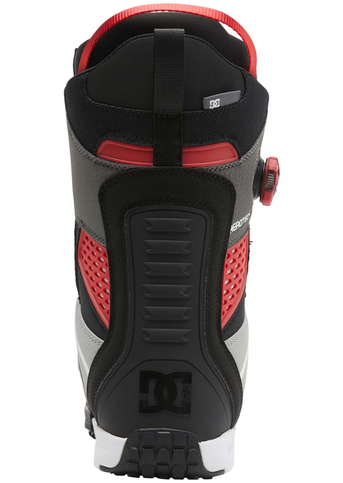 DC Men's Phantom Snowboard Boots