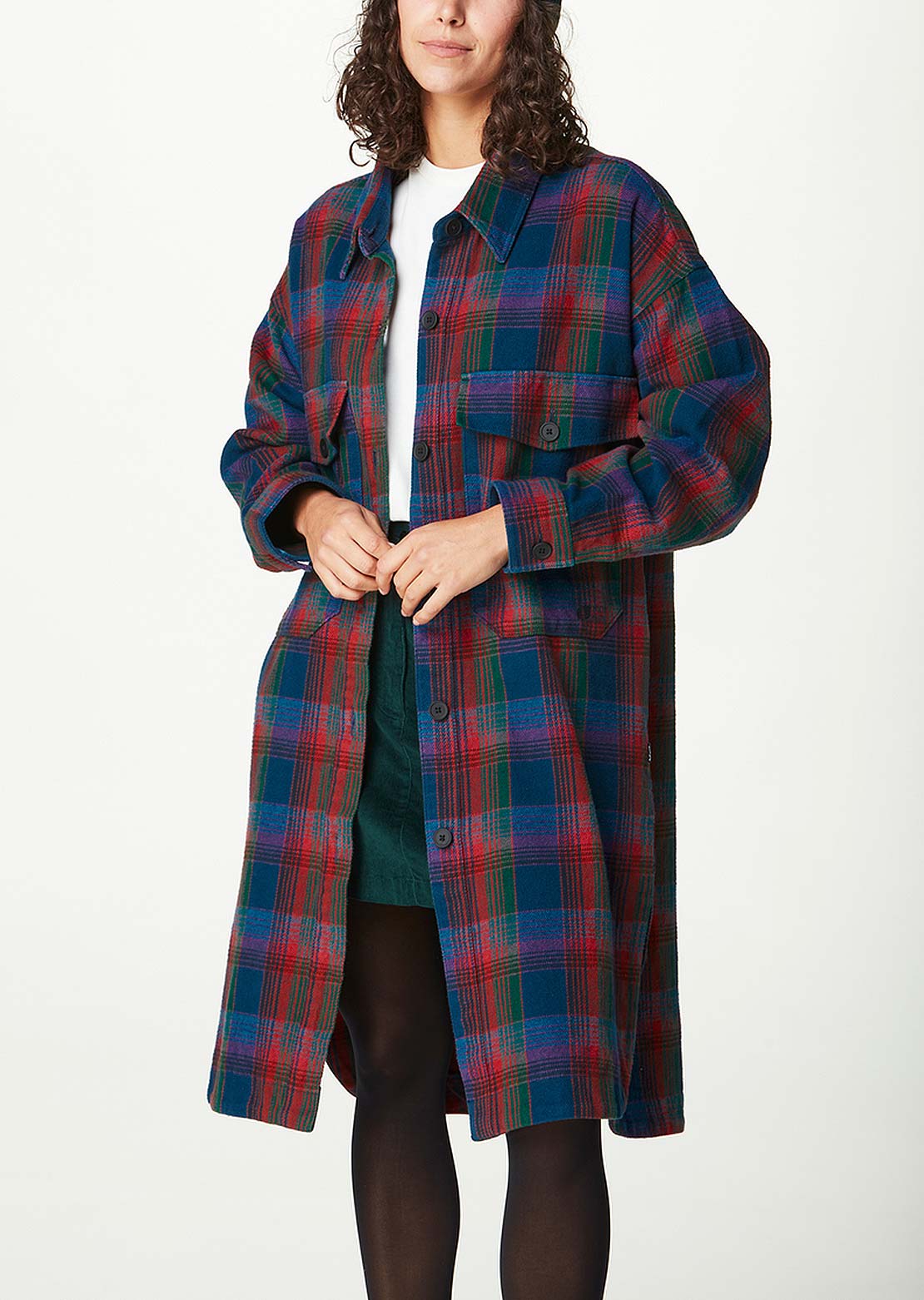 Picture Women's Sotola Coat