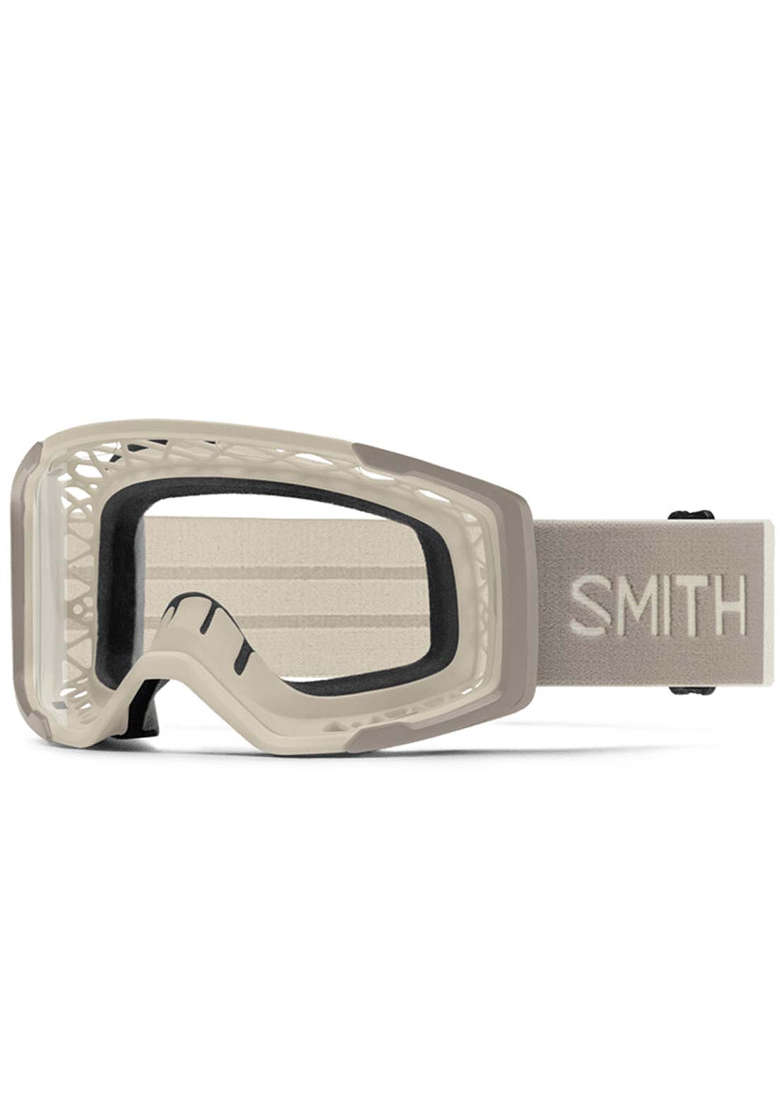 Smith Rhythm MTB Dirt Screen Bike Goggles Sale Best