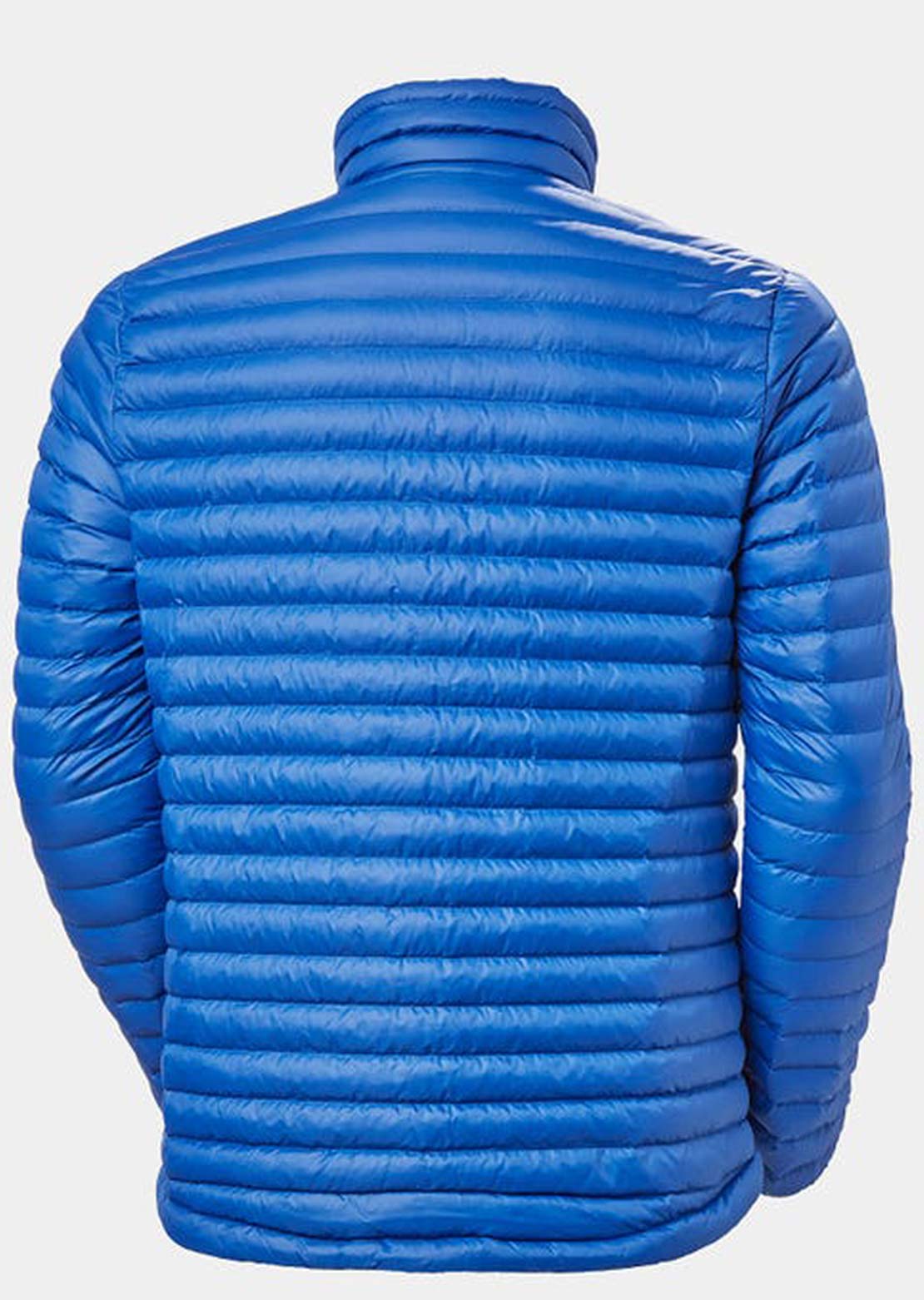 Helly Hansen Men's Sirdal Insulator Jacket