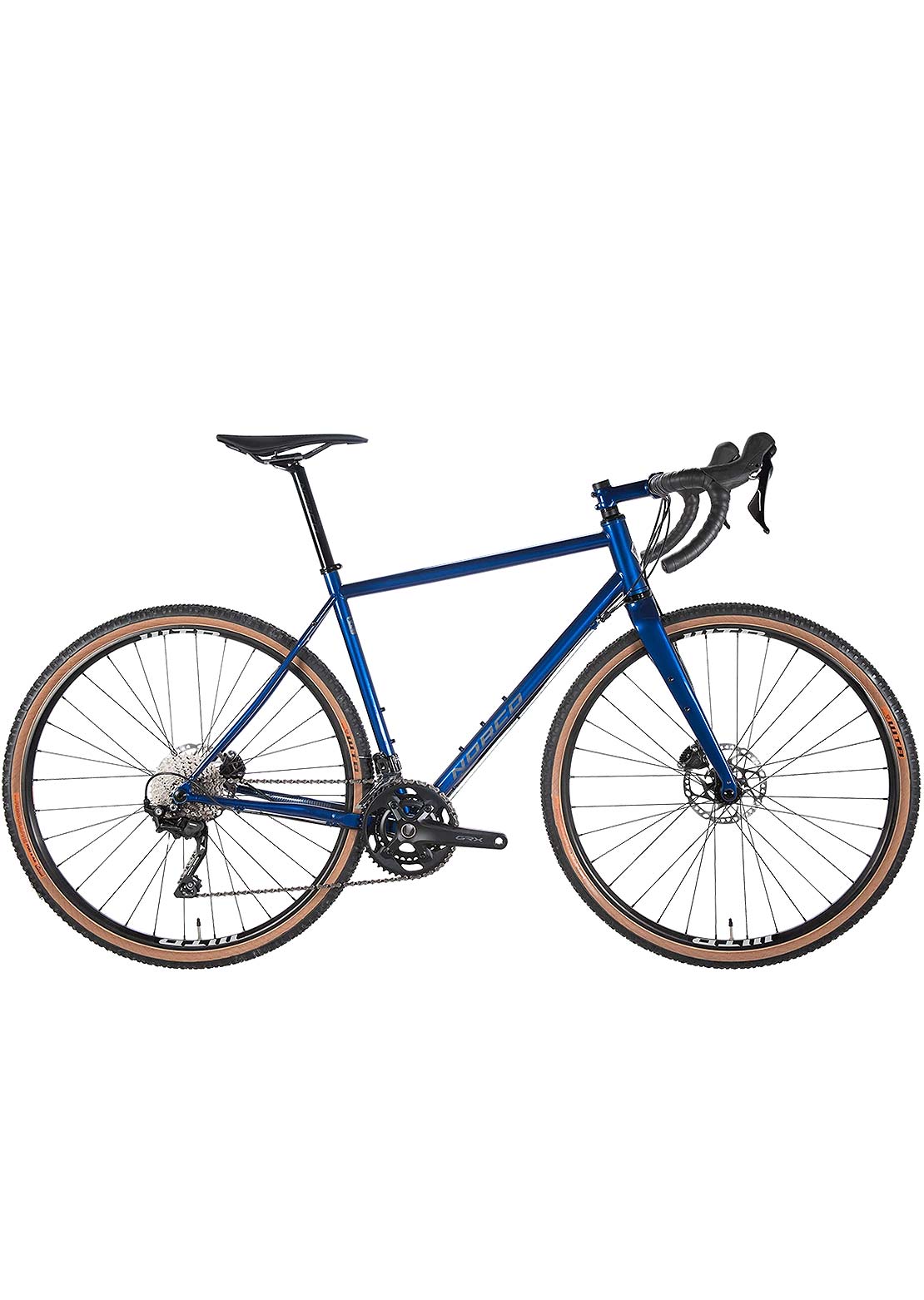 Norco Search XR S2 Gravel Bike - 53 cm Ebay Cheap Pice