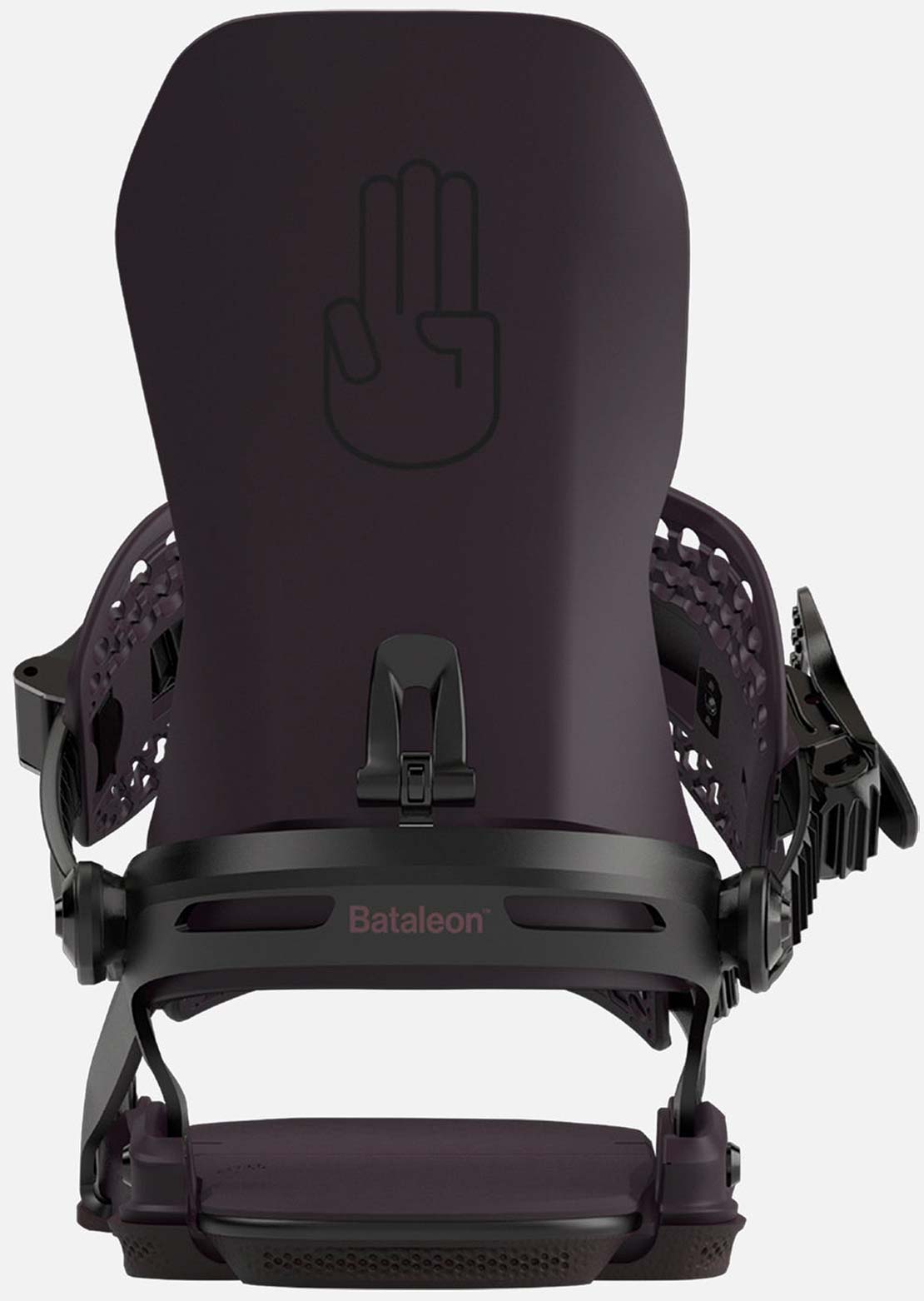 Bataleon Etna Snowboard Bindings Buy Cheap Best Store To Get