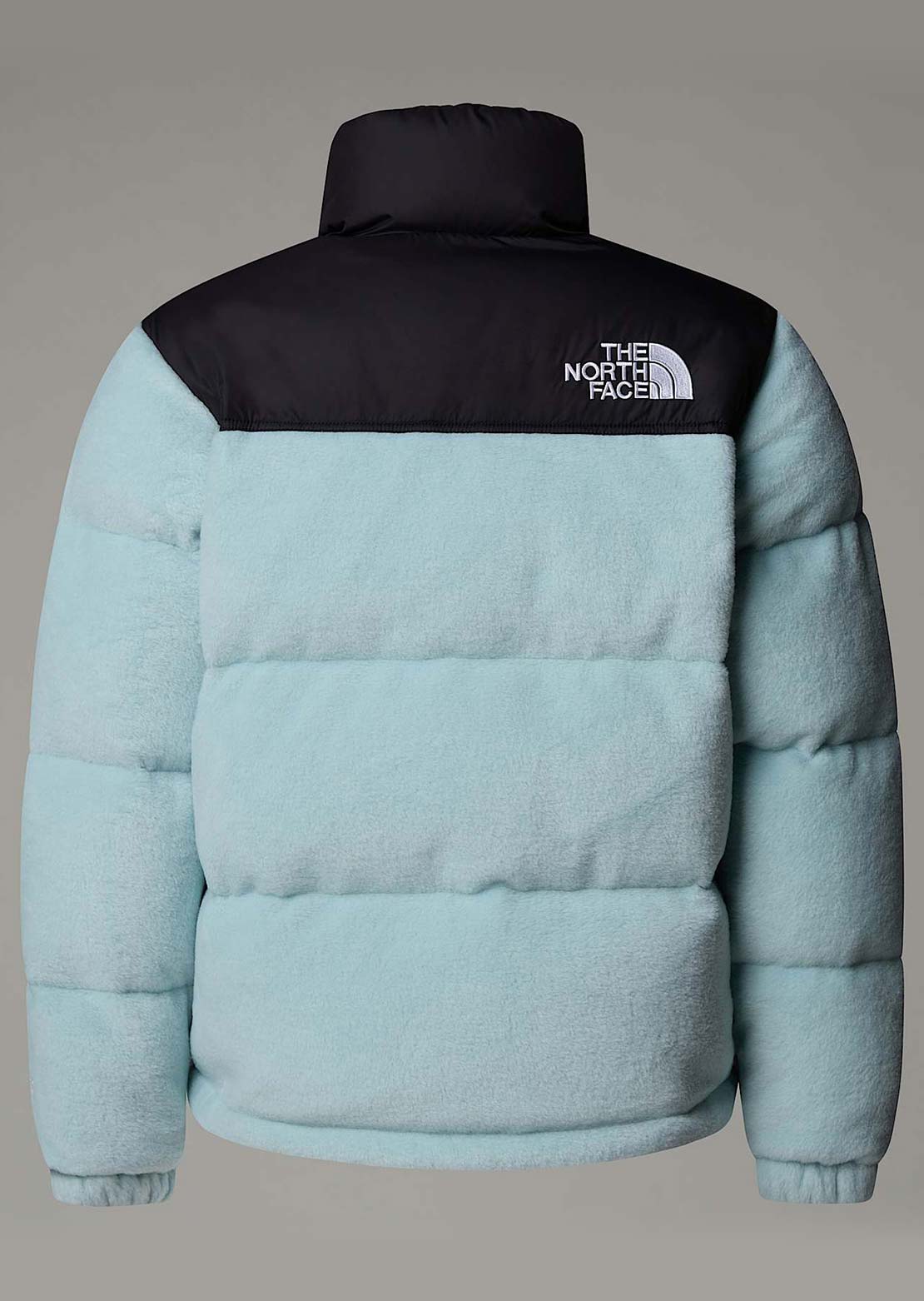 The North Face Junior 1996 Retro Nuptse Jacket Best Pices For Sale