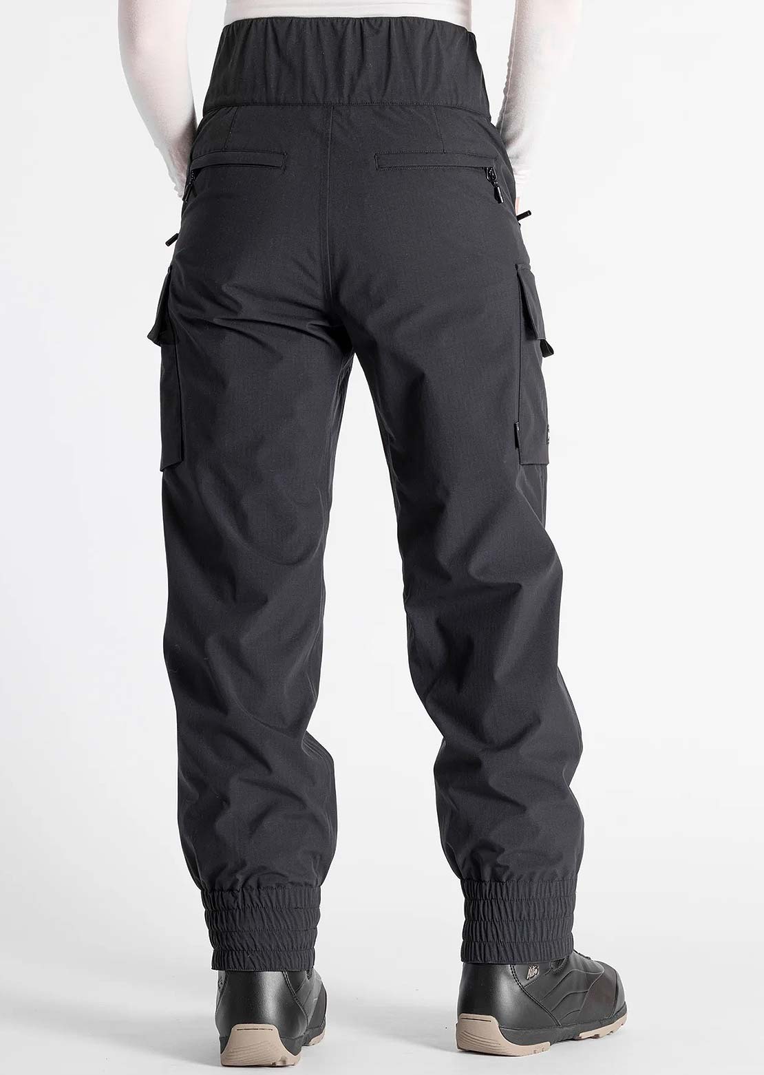 L1 Women's Rika Pants