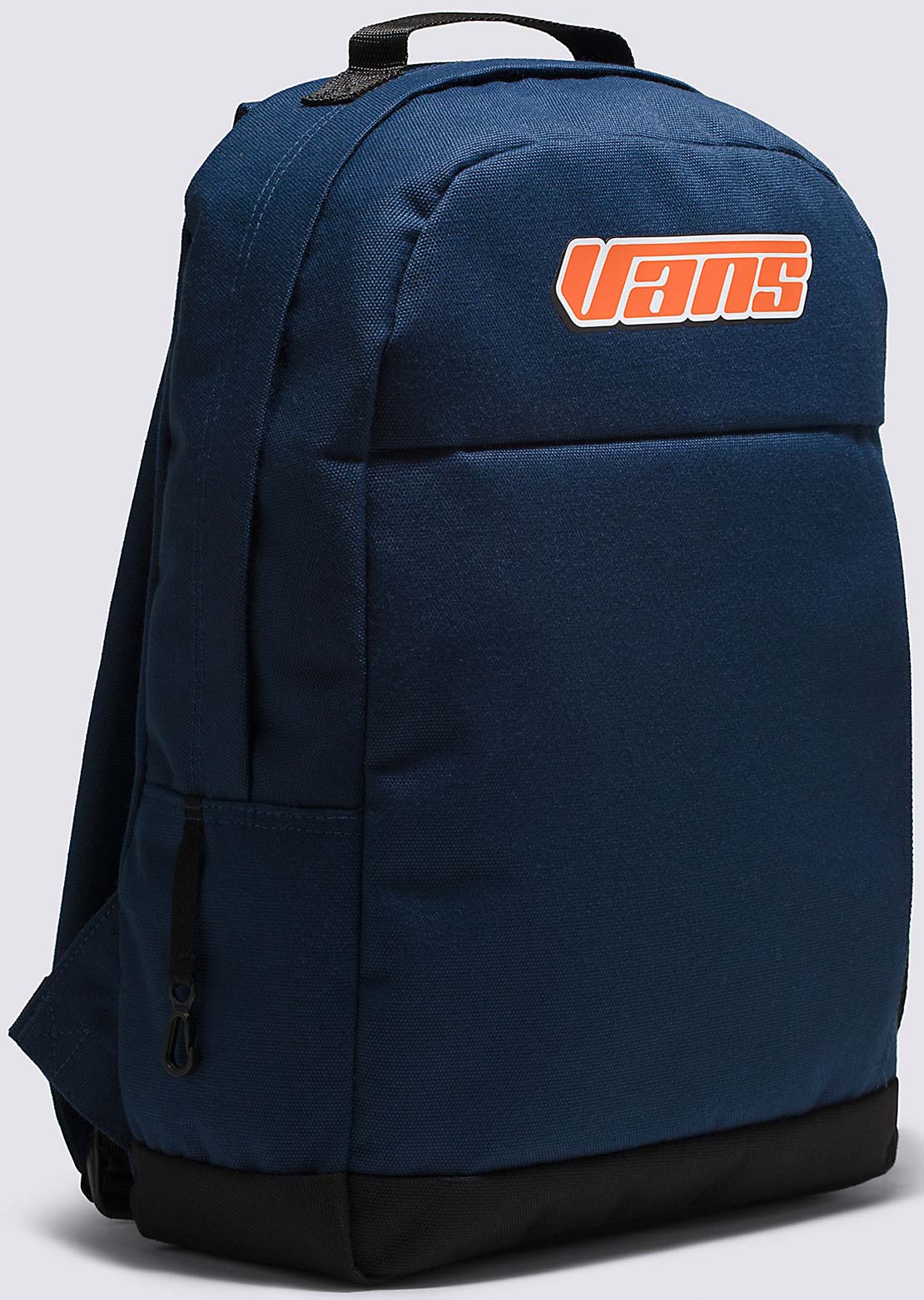 Vans Junior Skool Backpack For Cheap Online