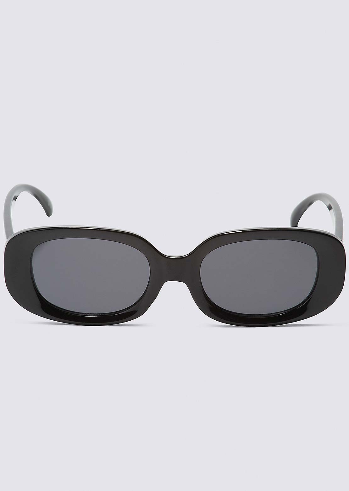 Vans Women's Showstopper Sunglasses