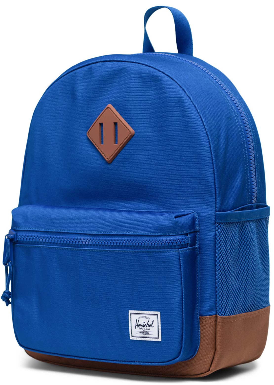 Herschel Junior Heritage Backpack Fashionable