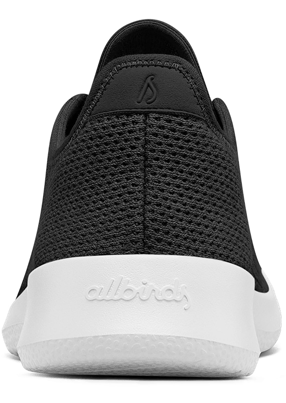 Allbirds Mens Tree Runner Shoes Comfortable Online