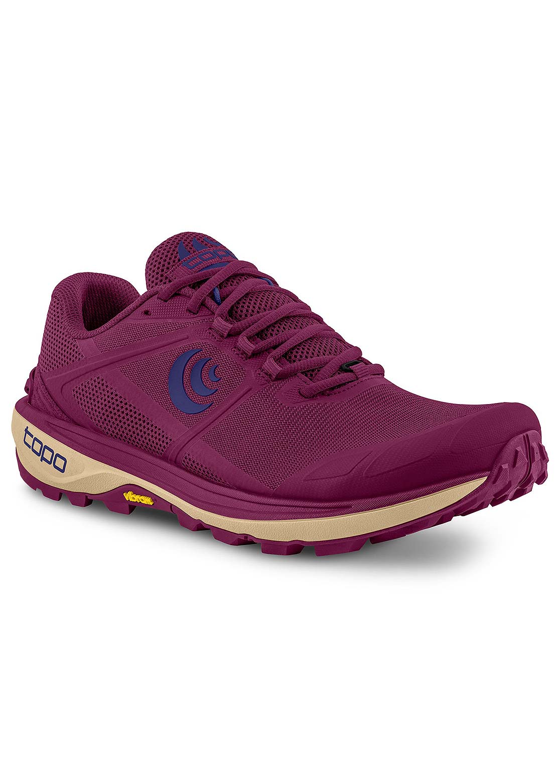 Topo Athletic Women's Terraventure 4 Shoes