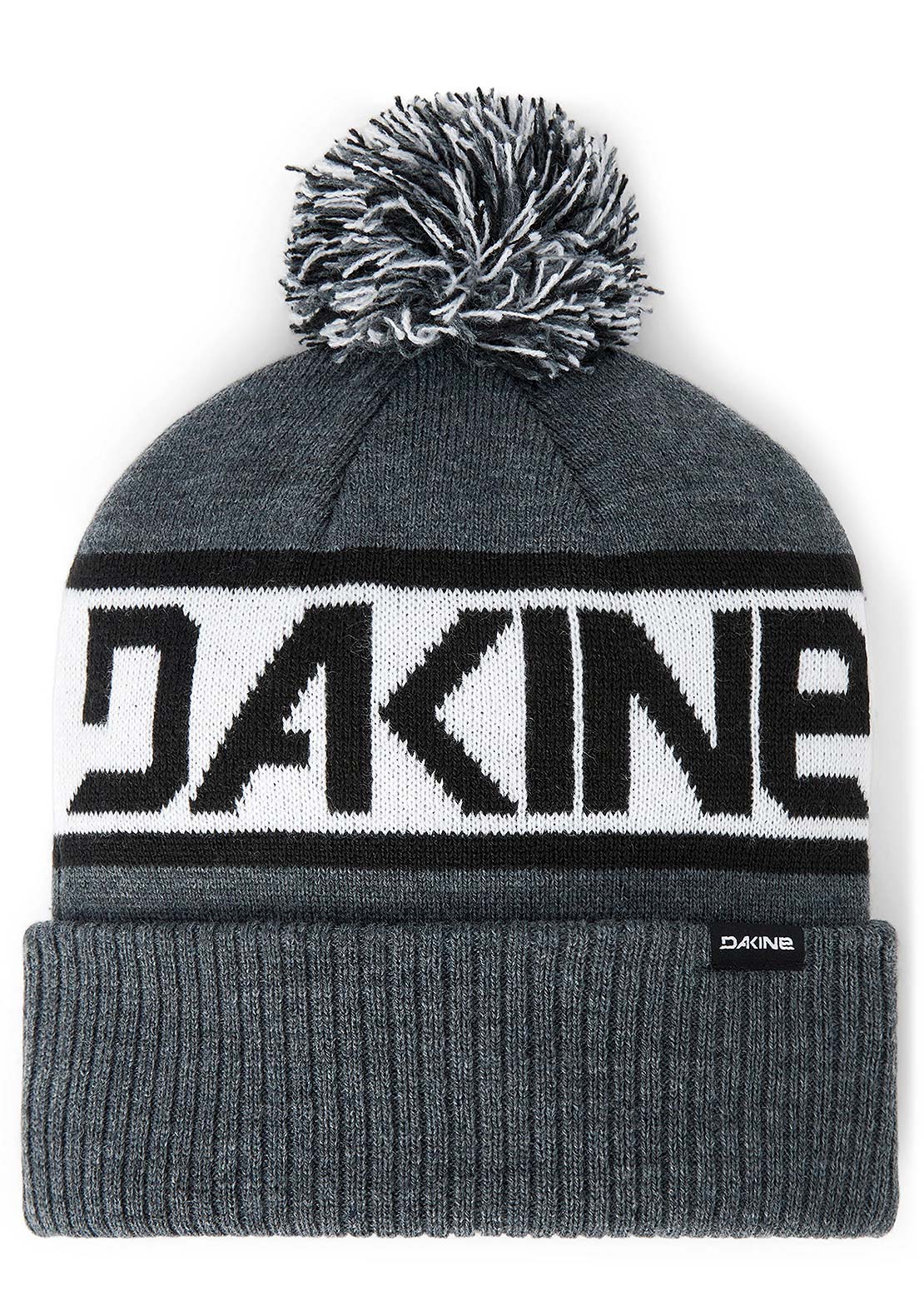 Dakine Jameson Beanie Discount Shop