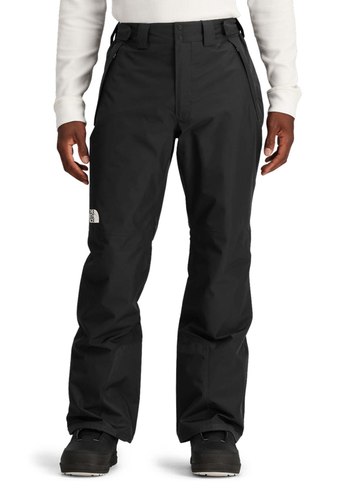 The North Face Men's Descendit Pant